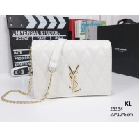 Yves Saint Laurent YSL Fashion Messenger Bags For Women #1193750