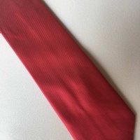 $34.00 USD Boss Necktie For Men #1193791