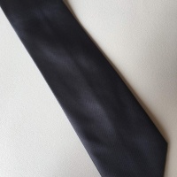 $34.00 USD Boss Necktie For Men #1193792