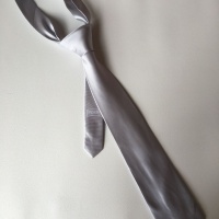 $34.00 USD Boss Necktie For Men #1193793