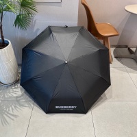 Burberry Umbrellas #1193847