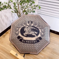 $32.00 USD Burberry Umbrellas #1193848