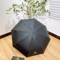 Burberry Umbrellas #1193849
