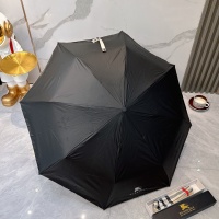 $32.00 USD Burberry Umbrellas #1193851