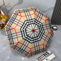 $32.00 USD Burberry Umbrellas #1193852