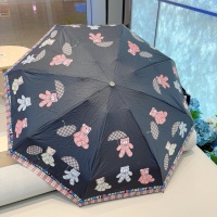 Burberry Umbrellas #1193856