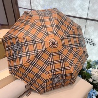 Burberry Umbrellas #1193858