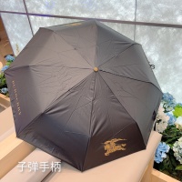 $36.00 USD Burberry Umbrellas #1193860