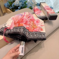 $32.00 USD Versace Umbrellas #1193861