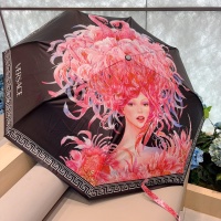 $32.00 USD Versace Umbrellas #1193862