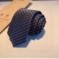 Burberry Necktie For Men #1193888