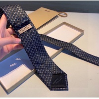 $34.00 USD Burberry Necktie For Men #1193888