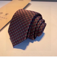 Burberry Necktie For Men #1193889
