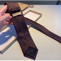 $34.00 USD Burberry Necktie For Men #1193889