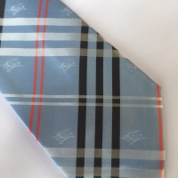 $34.00 USD Burberry Necktie For Men #1193897