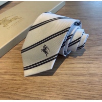 Burberry Necktie For Men #1193903