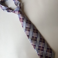 $34.00 USD Burberry Necktie For Men #1193910
