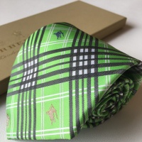 Burberry Necktie For Men #1193911