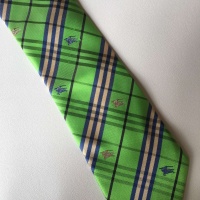 $34.00 USD Burberry Necktie For Men #1193912