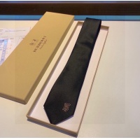 $34.00 USD Burberry Necktie For Men #1193916