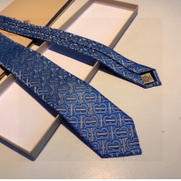 $34.00 USD Burberry Necktie For Men #1193920