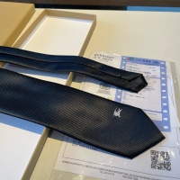 $34.00 USD Burberry Necktie For Men #1193925