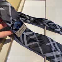 $34.00 USD Burberry Necktie For Men #1193932