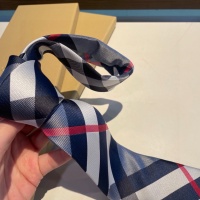 $34.00 USD Burberry Necktie For Men #1193936