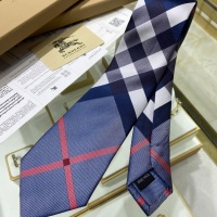 Burberry Necktie For Men #1193942