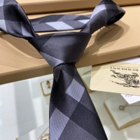 $34.00 USD Burberry Necktie For Men #1193947