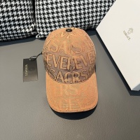 Versace Caps #1194207
