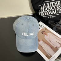 $25.00 USD Celine Caps #1194234
