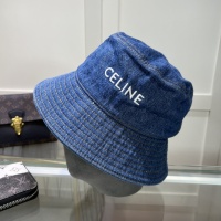 $25.00 USD Celine Caps #1194294