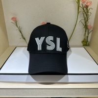 $25.00 USD Yves Saint Laurent YSL Caps #1194300