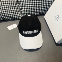 $34.00 USD Balenciaga Caps #1194430