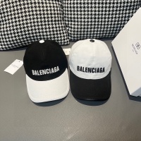 $34.00 USD Balenciaga Caps #1194430