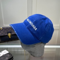 $25.00 USD Balenciaga Caps #1194513