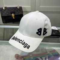 $25.00 USD Balenciaga Caps #1194521