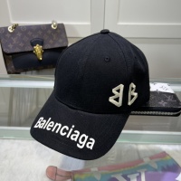 $25.00 USD Balenciaga Caps #1194527