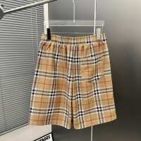 $38.00 USD Burberry Pants For Men #1194906