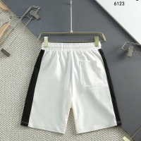 $38.00 USD Alexander Wang Pants For Men #1194926