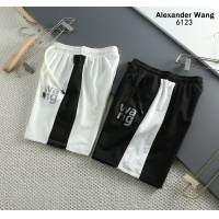 $38.00 USD Alexander Wang Pants For Men #1194926