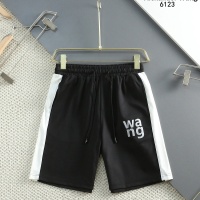 $38.00 USD Alexander Wang Pants For Men #1194927