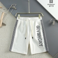 $38.00 USD Givenchy Pants For Men #1194943