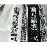 $38.00 USD Givenchy Pants For Men #1194943