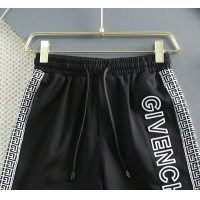 $38.00 USD Givenchy Pants For Men #1194944