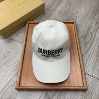 $34.00 USD Burberry Caps #1194947