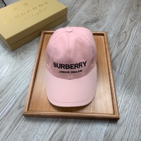 $34.00 USD Burberry Caps #1194948