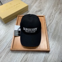 Burberry Caps #1194949
