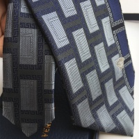 $34.00 USD Versace Necktie For Men #1194975